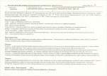 Karta biała, skan nr 29
