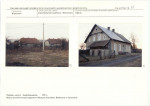 Karta biała, skan nr 37