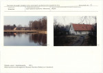 Karta biała, skan nr 39