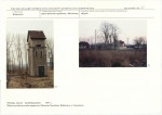 Karta biała, skan nr 41
