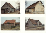 Karta biała, skan nr 42