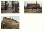 Karta biała, skan nr 45