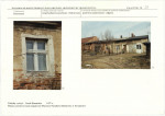 Karta biała, skan nr 46