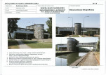 Karta biała, skan nr 32