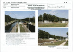 Karta biała, skan nr 34
