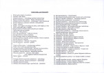 KB - Karta biała, skan nr 49