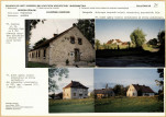 KB - Karta biała, skan nr 43