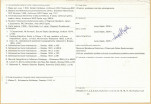 KB - Karta biała, skan nr 50