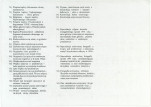 KB - Karta biała, skan nr 42