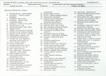 KB - Karta biała, skan nr 59