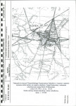 Karta biała, skan nr 65