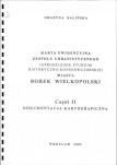 Karta biała, skan nr 68