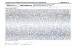 Karta biała, skan nr 41