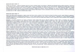 Karta biała, skan nr 42