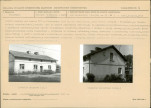 KB - Karta biała, skan nr 30