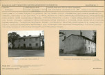 KB - Karta biała, skan nr 36