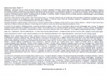 Karta biała, skan nr 35