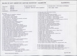 Karta biała, skan nr 41