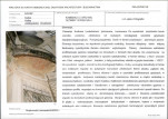 KB - Karta biała, skan nr 13