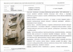 KB - Karta biała, skan nr 15