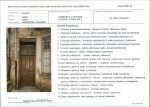 KB - Karta biała, skan nr 17