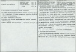 Karta biała, skan nr 3