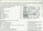 Karta biała, skan nr 6
