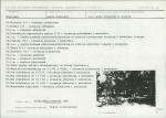 Karta biała, skan nr 7