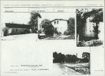 Karta biała, skan nr 9