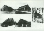 Karta biała, skan nr 16