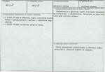 Karta biała, skan nr 3