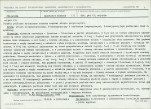 Karta biała, skan nr 5