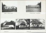 KB - Karta biała, skan nr 6