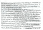 Karta biała, skan nr 6