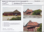 Karta biała, skan nr 9