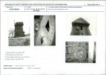 KB - Karta biała, skan nr 15