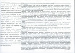 Karta biała, skan nr 2