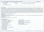 Karta biała, skan nr 5
