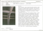 Karta biała, skan nr 5