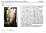 Karta biała, skan nr 13