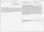 KB - Karta biała, skan nr 3
