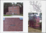 KB - Karta biała, skan nr 6