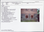 KB - Karta biała, skan nr 7