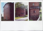 KB - Karta biała, skan nr 8