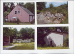 KB - Karta biała, skan nr 12