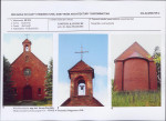 KB - Karta biała, skan nr 7
