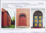 KB - Karta biała, skan nr 9