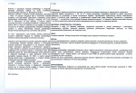 Karta biała, skan nr 2