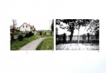 Karta biała, skan nr 10