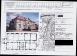 KB - Karta biała, skan nr 1